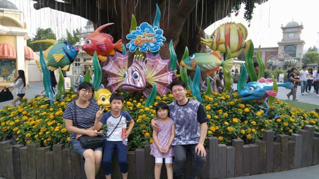 08c3481c127a8d7a66c624f93c5792fa.jpg