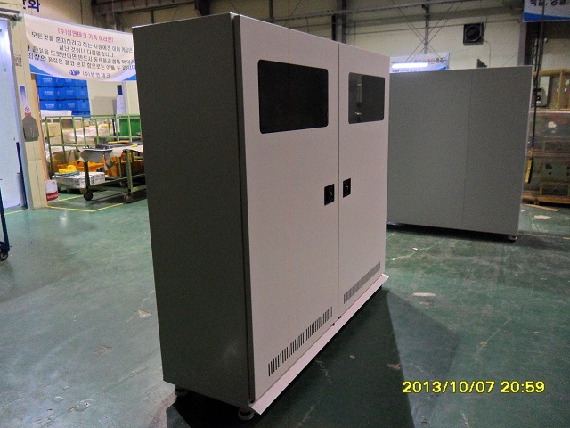 13c7eff38cdc88edef68cab29196187e.JPG