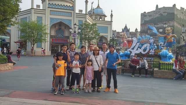 3d9f8d058cb23bb9a9f637b33886a4d7.jpg