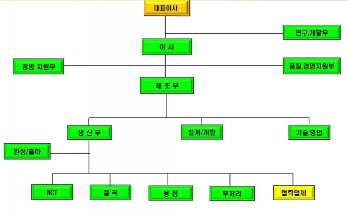 8be3b30c9efd3e0e2cd4bc988001f8c6.jpg