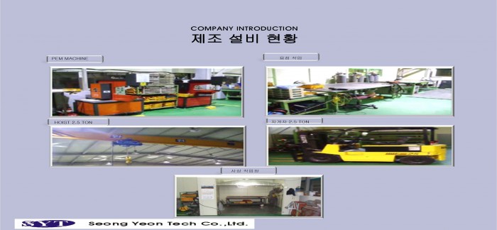 8d1519ae81ff07345b5b5c0214768108.jpg