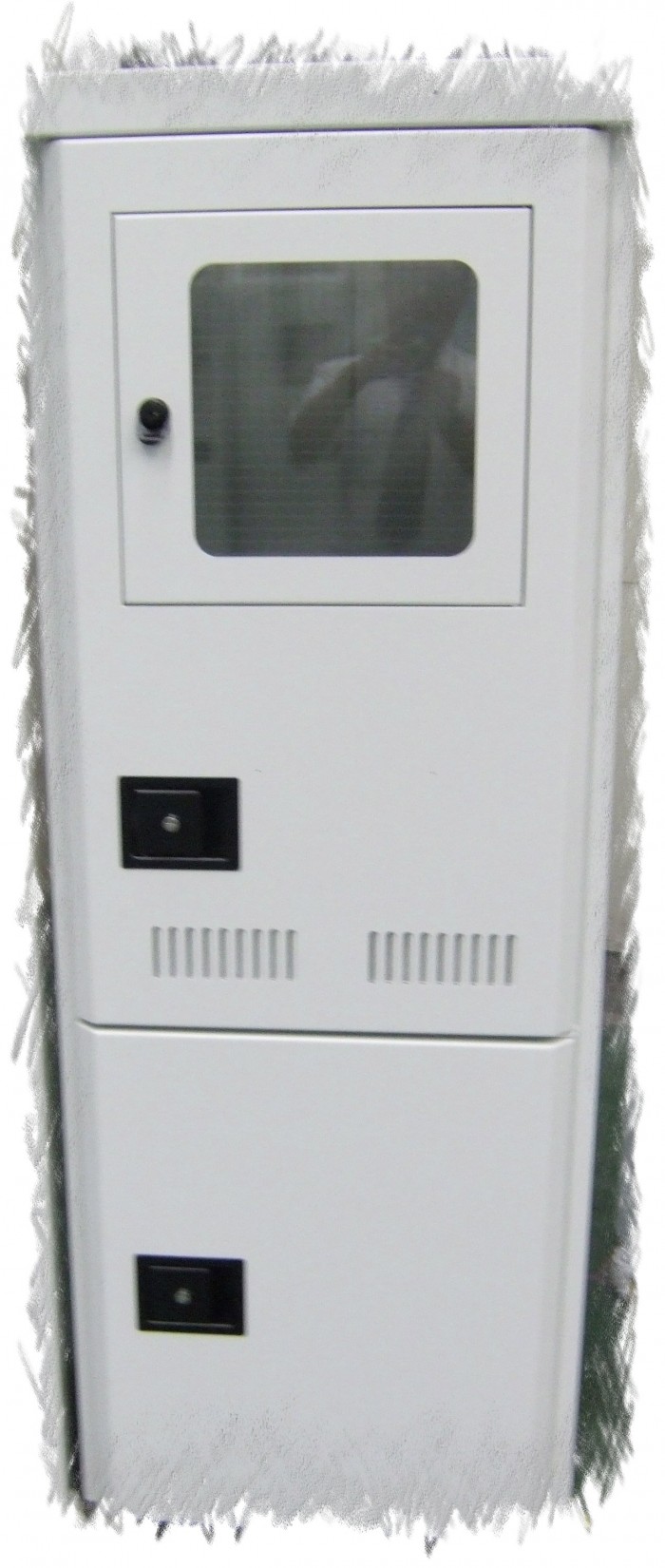 92c338e522aeb456ff15978435edf849.JPG