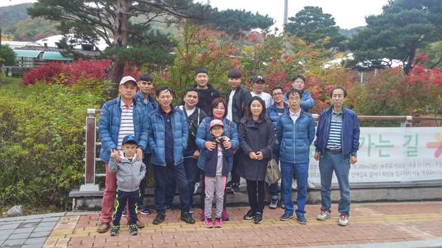 b945f9e431eff3c5d2c7981a9296a93a.jpg