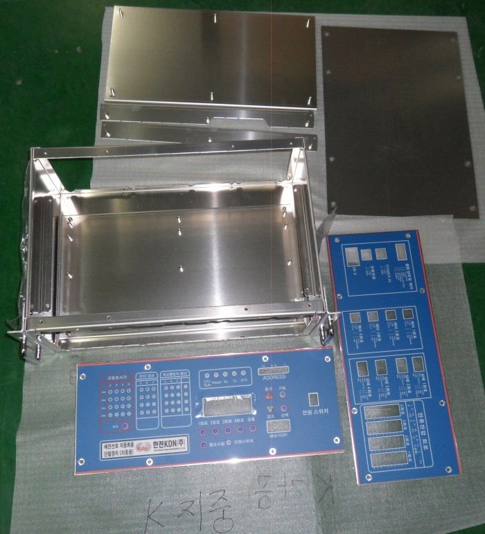 d735dfafe6865555bc11146e39c86275.JPG