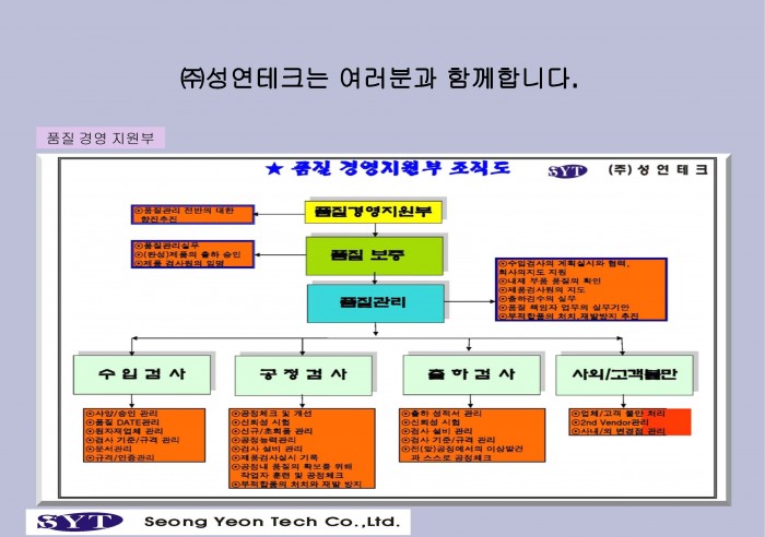 e6c4a7b3f14d593eada8d134a7ddabfb.jpg