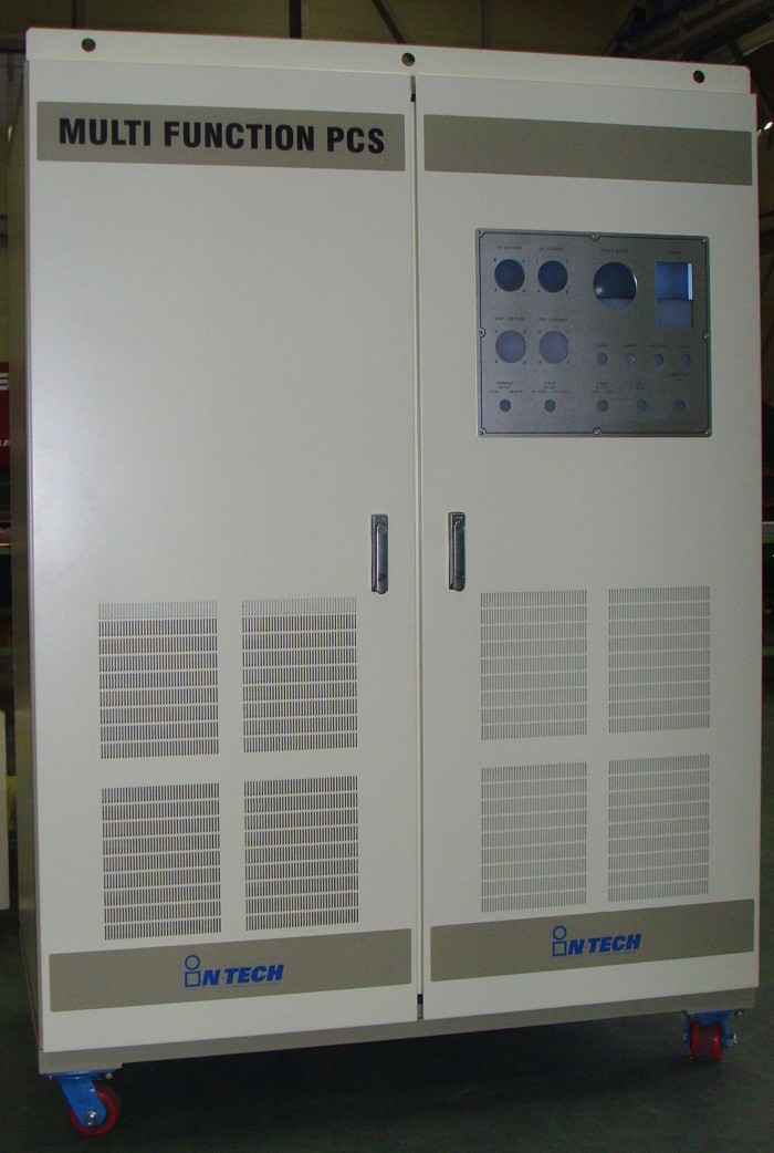 ebf88e0a80e61ad9abfb50b9914be1d7.JPG